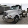 FREIGHTLINER COLUMBIA 120 WHOLE TRUCK FOR RESALE thumbnail 1