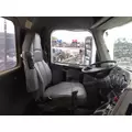 FREIGHTLINER COLUMBIA 120 WHOLE TRUCK FOR RESALE thumbnail 10