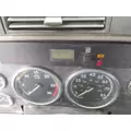 FREIGHTLINER COLUMBIA 120 WHOLE TRUCK FOR RESALE thumbnail 12