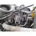 FREIGHTLINER COLUMBIA 120 WHOLE TRUCK FOR RESALE thumbnail 13