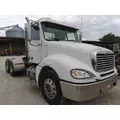 FREIGHTLINER COLUMBIA 120 WHOLE TRUCK FOR RESALE thumbnail 2