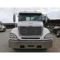 FREIGHTLINER COLUMBIA 120 WHOLE TRUCK FOR RESALE thumbnail 3