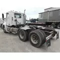 FREIGHTLINER COLUMBIA 120 WHOLE TRUCK FOR RESALE thumbnail 4
