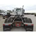 FREIGHTLINER COLUMBIA 120 WHOLE TRUCK FOR RESALE thumbnail 6