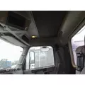 FREIGHTLINER COLUMBIA 120 WHOLE TRUCK FOR RESALE thumbnail 7