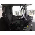 FREIGHTLINER COLUMBIA 120 WHOLE TRUCK FOR RESALE thumbnail 10
