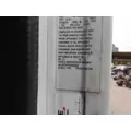 FREIGHTLINER COLUMBIA 120 WHOLE TRUCK FOR RESALE thumbnail 11