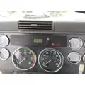 FREIGHTLINER COLUMBIA 120 WHOLE TRUCK FOR RESALE thumbnail 12