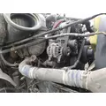 FREIGHTLINER COLUMBIA 120 WHOLE TRUCK FOR RESALE thumbnail 13