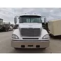 FREIGHTLINER COLUMBIA 120 WHOLE TRUCK FOR RESALE thumbnail 3