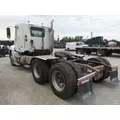 FREIGHTLINER COLUMBIA 120 WHOLE TRUCK FOR RESALE thumbnail 4