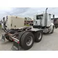FREIGHTLINER COLUMBIA 120 WHOLE TRUCK FOR RESALE thumbnail 5