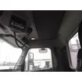 FREIGHTLINER COLUMBIA 120 WHOLE TRUCK FOR RESALE thumbnail 7
