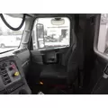 FREIGHTLINER COLUMBIA 120 WHOLE TRUCK FOR RESALE thumbnail 8