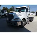 FREIGHTLINER COLUMBIA 120 WHOLE TRUCK FOR RESALE thumbnail 1