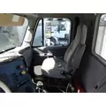 FREIGHTLINER COLUMBIA 120 WHOLE TRUCK FOR RESALE thumbnail 10