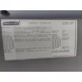 FREIGHTLINER COLUMBIA 120 WHOLE TRUCK FOR RESALE thumbnail 13