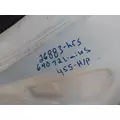 FREIGHTLINER COLUMBIA 120 WHOLE TRUCK FOR RESALE thumbnail 15