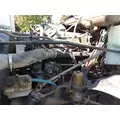 FREIGHTLINER COLUMBIA 120 WHOLE TRUCK FOR RESALE thumbnail 16