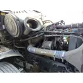 FREIGHTLINER COLUMBIA 120 WHOLE TRUCK FOR RESALE thumbnail 17