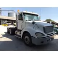 FREIGHTLINER COLUMBIA 120 WHOLE TRUCK FOR RESALE thumbnail 2