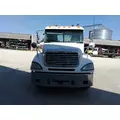FREIGHTLINER COLUMBIA 120 WHOLE TRUCK FOR RESALE thumbnail 3