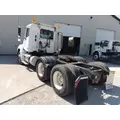 FREIGHTLINER COLUMBIA 120 WHOLE TRUCK FOR RESALE thumbnail 4