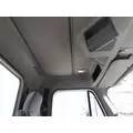 FREIGHTLINER COLUMBIA 120 WHOLE TRUCK FOR RESALE thumbnail 7
