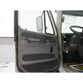 FREIGHTLINER COLUMBIA 120 WHOLE TRUCK FOR RESALE thumbnail 16