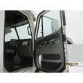 FREIGHTLINER COLUMBIA 120 WHOLE TRUCK FOR RESALE thumbnail 9