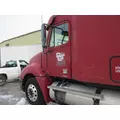 FREIGHTLINER COLUMBIA 120 WHOLE TRUCK FOR RESALE thumbnail 11