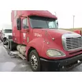 FREIGHTLINER COLUMBIA 120 WHOLE TRUCK FOR RESALE thumbnail 4