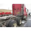 FREIGHTLINER COLUMBIA 120 WHOLE TRUCK FOR RESALE thumbnail 8