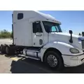 FREIGHTLINER COLUMBIA 120 WHOLE TRUCK FOR RESALE thumbnail 4