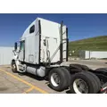 FREIGHTLINER COLUMBIA 120 WHOLE TRUCK FOR RESALE thumbnail 6