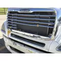 FREIGHTLINER COLUMBIA 120 WHOLE TRUCK FOR RESALE thumbnail 10