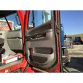 FREIGHTLINER COLUMBIA 120 WHOLE TRUCK FOR RESALE thumbnail 15