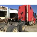 FREIGHTLINER COLUMBIA 120 WHOLE TRUCK FOR RESALE thumbnail 6