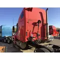 FREIGHTLINER COLUMBIA 120 WHOLE TRUCK FOR RESALE thumbnail 9