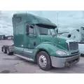 FREIGHTLINER COLUMBIA 120 WHOLE TRUCK FOR RESALE thumbnail 3