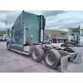 FREIGHTLINER COLUMBIA 120 WHOLE TRUCK FOR RESALE thumbnail 5