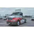 FREIGHTLINER COLUMBIA 120 WHOLE TRUCK FOR RESALE thumbnail 1