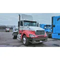 FREIGHTLINER COLUMBIA 120 WHOLE TRUCK FOR RESALE thumbnail 2