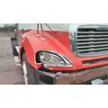 FREIGHTLINER COLUMBIA 120 WHOLE TRUCK FOR RESALE thumbnail 22