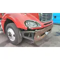 FREIGHTLINER COLUMBIA 120 WHOLE TRUCK FOR RESALE thumbnail 23