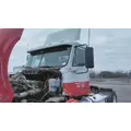 FREIGHTLINER COLUMBIA 120 WHOLE TRUCK FOR RESALE thumbnail 29