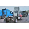 FREIGHTLINER COLUMBIA 120 WHOLE TRUCK FOR RESALE thumbnail 3