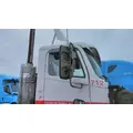 FREIGHTLINER COLUMBIA 120 WHOLE TRUCK FOR RESALE thumbnail 34