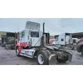 FREIGHTLINER COLUMBIA 120 WHOLE TRUCK FOR RESALE thumbnail 4