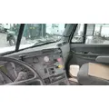 FREIGHTLINER COLUMBIA 120 WHOLE TRUCK FOR RESALE thumbnail 9